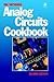 Analog Circuits Cookbook by Ian Hickman