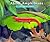 About Amphibians A Guide for Children by Cathryn Sill
