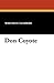 Don Coyote