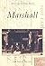 Marshall (Postcard History Series)