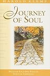 Journey of Soul