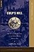 Culp's Hill: The Attack And...