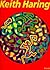Keith Haring