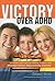 VICTORY OVER ADHD by Deborah Merlin