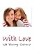 With Love - 121 Young Careers