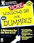 More Windows 98 for Dummies