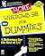 More Windows 98 for Dummies