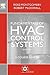 Fundamentals of HVAC Control Systems: SI Edition Hardbound Book