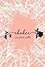 Choker (A Teen Psychological Thriller)