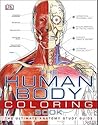 The Human Body Co...