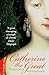 Catherine the Great