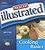 Maran Illustrated Cooking B...