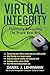 Virtual Integrity: Faithfully Navigating the Brave New Web