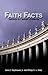 Faith Facts: Answers to Catholic Questions Vol. I