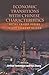 Economic Transitions with Chinese Characteristics: Social Change During Thirty Years of Reform