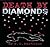 Death by Diamonds