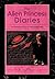 The Alien Princess Diaries:...
