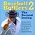 Baseball Bafflers 2: The Second Inning