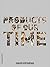 Products of our Time