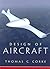 Design of Aircraft