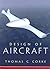 Design of Aircraft by Thomas C. Corke
