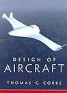 Design of Aircraft