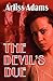 The Devil's Due