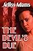 The Devil's Due