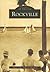Rockville (Images of America: South Carolina)