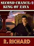 King of Zaya