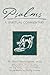 Psalms: A Spiritual Commentary