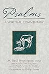 Psalms: A Spiritual Commentary (SkyLight Illuminations)