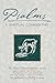 Psalms by M. Basil Pennington