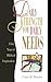 Daily Strength for Daily Needs by Victor M. Parachin