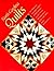 North Carolina Quilts