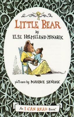 Little Bear