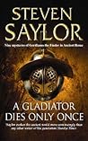 A Gladiator Dies ...