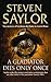 A Gladiator Dies Only Once by Steven Saylor
