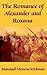 The Romance of Alexander an...