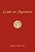 Gods or Monsters