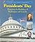 Presidents' Day: Honoring the Birthdays of Washington and Lincoln (Finding Out About Holidays)