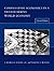 Comparative Economics in a Transforming World Economy by J. Barkley Rosser Jr.