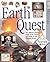 Earth Quest