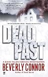 Dead Past (Diane Fallon Forensic Investigation #4)