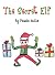 The Secret Elf by Pamela Hobbs