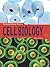 Cell Biology (Science Made Simple)