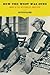 How the West Was Sung: Music in the Westerns of John Ford