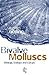 Bivalve Molluscs: Biology, Ecology and Culture