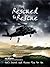 Rescued to Rescue by Pat    Murphy