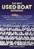 The Best Used Boat Notebook by John Kretschmer